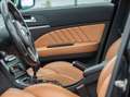 Alfa Romeo 159 159 1.9 jtdm 8v Distinctive 120cv Nero - thumbnail 2