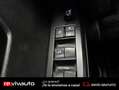 Toyota Hilux 2.5D-4D Cabina Doble GX Blanco - thumbnail 14
