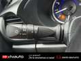 Toyota Hilux 2.5D-4D Cabina Doble GX Blanco - thumbnail 15
