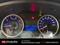 Toyota Hilux 2.5D-4D Cabina Doble GX Blanco - thumbnail 17