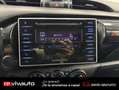 Toyota Hilux 2.5D-4D Cabina Doble GX Blanco - thumbnail 13