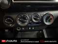 Toyota Hilux 2.5D-4D Cabina Doble GX Blanco - thumbnail 11