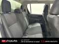 Toyota Hilux 2.5D-4D Cabina Doble GX Blanco - thumbnail 8