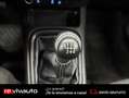 Toyota Hilux 2.5D-4D Cabina Doble GX Blanco - thumbnail 10