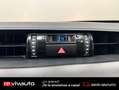 Toyota Hilux 2.5D-4D Cabina Doble GX Blanco - thumbnail 12