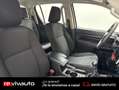 Toyota Hilux 2.5D-4D Cabina Doble GX Blanco - thumbnail 7