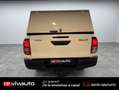 Toyota Hilux 2.5D-4D Cabina Doble GX Blanco - thumbnail 6