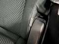 Toyota Verso-S 1.3 VVT-i Aspiration Automaat Gris - thumbnail 22