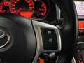 Toyota Verso-S 1.3 VVT-i Aspiration Automaat Gris - thumbnail 12