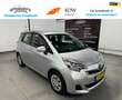 Toyota Verso-S 1.3 VVT-i Aspiration Automaat Gris - thumbnail 1