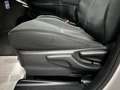 Toyota Verso-S 1.3 VVT-i Aspiration Automaat Gris - thumbnail 18
