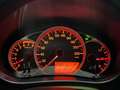 Toyota Verso-S 1.3 VVT-i Aspiration Automaat Gris - thumbnail 8