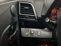 Toyota Verso-S 1.3 VVT-i Aspiration Automaat Gris - thumbnail 15