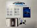 Toyota Verso-S 1.3 VVT-i Aspiration Automaat Gris - thumbnail 25