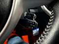 Toyota Verso-S 1.3 VVT-i Aspiration Automaat Gris - thumbnail 13