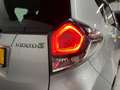 Toyota Verso-S 1.3 VVT-i Aspiration Automaat Gris - thumbnail 20