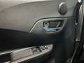 Toyota Verso-S 1.3 VVT-i Aspiration Automaat Gris - thumbnail 17