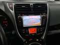 Toyota Verso-S 1.3 VVT-i Aspiration Automaat Gris - thumbnail 10