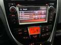 Toyota Verso-S 1.3 VVT-i Aspiration Automaat Gris - thumbnail 16