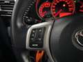 Toyota Verso-S 1.3 VVT-i Aspiration Automaat Gris - thumbnail 11