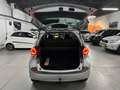 Toyota Verso-S 1.3 VVT-i Aspiration Automaat Gris - thumbnail 23