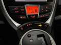 Toyota Verso-S 1.3 VVT-i Aspiration Automaat Gris - thumbnail 14