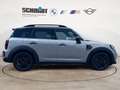 MINI John Cooper Works Countryman Countryman John Cooper Works 2JahreNext:GARANTIE Grau - thumbnail 7