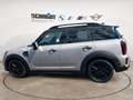 MINI John Cooper Works Countryman Countryman John Cooper Works 2JahreNext:GARANTIE Grau - thumbnail 3