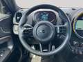 MINI John Cooper Works Countryman Countryman John Cooper Works 2JahreNext:GARANTIE Grijs - thumbnail 14