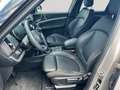 MINI John Cooper Works Countryman Countryman John Cooper Works 2JahreNext:GARANTIE Grau - thumbnail 10