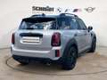 MINI John Cooper Works Countryman Countryman John Cooper Works 2JahreNext:GARANTIE Grau - thumbnail 6