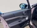 MINI John Cooper Works Countryman Countryman John Cooper Works 2JahreNext:GARANTIE Grau - thumbnail 9