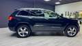 Jeep Grand Cherokee 3.0 V6 Diesel Overland 184kW (250CV) E6 Negro - thumbnail 12