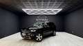 Jeep Grand Cherokee 3.0 V6 Diesel Overland 184kW (250CV) E6 Negro - thumbnail 1
