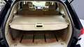 Jeep Grand Cherokee 3.0 V6 Diesel Overland 184kW (250CV) E6 Negro - thumbnail 17