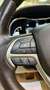 Jeep Grand Cherokee 3.0 V6 Diesel Overland 184kW (250CV) E6 Negro - thumbnail 38