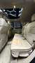 Jeep Grand Cherokee 3.0 V6 Diesel Overland 184kW (250CV) E6 Negro - thumbnail 20