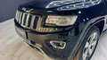 Jeep Grand Cherokee 3.0 V6 Diesel Overland 184kW (250CV) E6 Negro - thumbnail 16