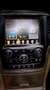 Jeep Grand Cherokee 3.0 V6 Diesel Overland 184kW (250CV) E6 Negro - thumbnail 34