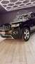 Jeep Grand Cherokee 3.0 V6 Diesel Overland 184kW (250CV) E6 Negro - thumbnail 15