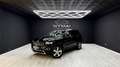 Jeep Grand Cherokee 3.0 V6 Diesel Overland 184kW (250CV) E6 Negro - thumbnail 2