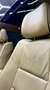 Jeep Grand Cherokee 3.0 V6 Diesel Overland 184kW (250CV) E6 Negro - thumbnail 29