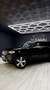 Jeep Grand Cherokee 3.0 V6 Diesel Overland 184kW (250CV) E6 Negro - thumbnail 5
