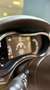 Jeep Grand Cherokee 3.0 V6 Diesel Overland 184kW (250CV) E6 Negro - thumbnail 41