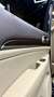 Jeep Grand Cherokee 3.0 V6 Diesel Overland 184kW (250CV) E6 Negro - thumbnail 22