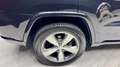 Jeep Grand Cherokee 3.0 V6 Diesel Overland 184kW (250CV) E6 Negro - thumbnail 10