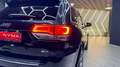 Jeep Grand Cherokee 3.0 V6 Diesel Overland 184kW (250CV) E6 Negro - thumbnail 9