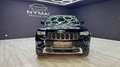 Jeep Grand Cherokee 3.0 V6 Diesel Overland 184kW (250CV) E6 Negro - thumbnail 14