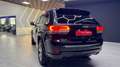Jeep Grand Cherokee 3.0 V6 Diesel Overland 184kW (250CV) E6 Negro - thumbnail 7