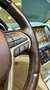 Jeep Grand Cherokee 3.0 V6 Diesel Overland 184kW (250CV) E6 Negro - thumbnail 37